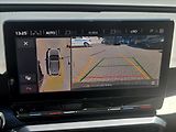 Cupra Formentor 2,0 TSi DSG 4x4 Matrix Záruka2 - náhled 20