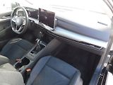 Volkswagen Golf Variant (2026) People 1,5 TSI 85kW - náhled 8