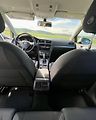 Volkswagen Golf Variant (2018) DSG/Comfortline/motor 79tis   - náhled 17