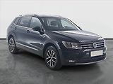 Volkswagen Tiguan (2018) 1.4 TSI - náhled 1