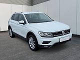 Volkswagen Tiguan (2018) 1.4TSI 110kW 4x4 TAŽNÝ ASIST - náhled 7