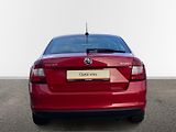 Škoda Rapid Ambition - náhled 17