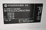 Volkswagen Passat 2,0 TDI 110kW DSG Business Zár - náhled 12