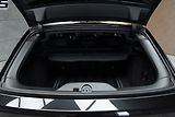 BMW Řada 5 530d xD TAŽNÉ*N.TOPENÍ*ČR 1.M* - náhled 47