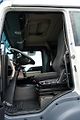 MAN TGS (2020) / 26.470 / E 6 / 6 X 4 / SKRZY - náhled 7