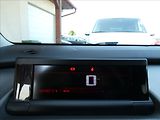 Citroën C4 Cactus 1,2 PureTech 60kW NAVI - náhled 29