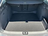Škoda Superb 2,0 TDI / 110 kW L&K DSG, Nez. - náhled 13