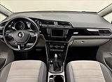 Volkswagen Touran 1,4 TSi 110kW DSG ACC 5MÍST CZ - náhled 7