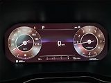 Kia Ceed (2022) Top 1.5 T-GDI, Automat, ČR - náhled 11