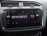 Volkswagen Tiguan Allspace (2018) 2.0 TSI - náhled 11