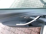 Opel Astra (2014) 1,4T KLIMA VÝHŘEV BT TEMP - náhled 19
