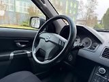 Volvo XC90 2,4 D5 AWD / 1.maj. / ČR / - náhled 21