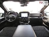 Ford F-150 (2022) 3.5 V6 LOBO TREMOR  - náhled 19