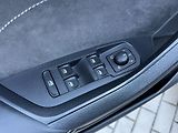 Škoda Kodiaq (2022) 1.5 TSI 110KW SPORTLINE - náhled 17