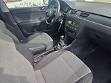 Škoda Rapid (2013) 1.2 TSI Serviska, TOP - náhled 17