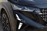 Renault Austral (2026) Esprit Alpine mild hybrid 150 - náhled 8