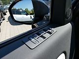 Land Rover Discovery Sport 1,5 Dynamic SE P270e - náhled 11