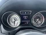 Mercedes-Benz GLA GLA 220 CDI 125 kw 4x4 - náhled 19