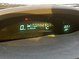 Toyota Yaris 1.4D, manual, klima, STK - náhled 12