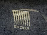 Škoda Enyaq (2022) 80*TAŽNÉ*TEPELKO*HEDUP*KAMERY  - náhled 34