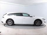 Peugeot 508 (2021) Allure 1.5 BlueHDi, Serv.kniha - náhled 6