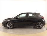 Opel Corsa (2024) GS Line 1.2 Turbo, Serv.kniha - náhled 2