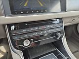 Jaguar XF 2,0 Prestige - náhled 15