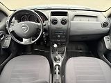 Dacia Duster 1.6 16V 77kW - náhled 8