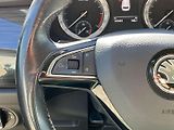 Škoda Kodiaq (2018) 2.0 TDI 4x4 DSG Style + - náhled 20