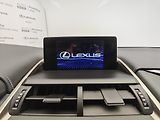 Lexus NX 300h 2.5 300h 145kW 4WD Best Busine - náhled 32