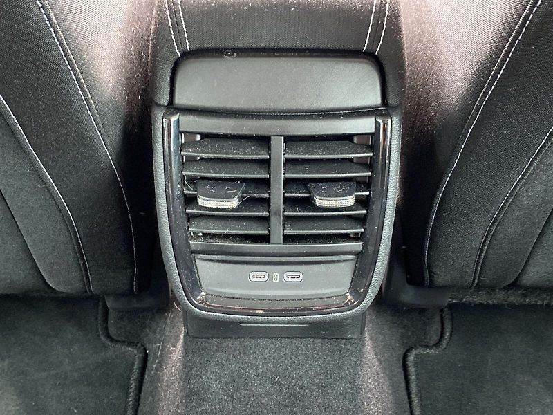 Škoda Scala (2025) 1.0 TSI Monte Carlo - fotka 21 z 29