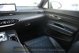 Genesis GV70 2.2CRDi AWD SPORT LINE - náhled 22