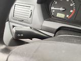 Škoda Fabia 1.4i 16V/55kW Comfort - náhled 19