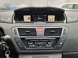 Citroën C4 Picasso 1,6 eHDI 112k STT 7 Míst - náhled 19