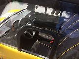 Projekt Re.volt carsharing, tedy sdílení malých elektronických vozidel, hodlá dobýt Prahu.