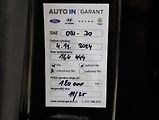 Ford S-MAX (2020) 110kW, manuál, FordPass, servi - náhled 19