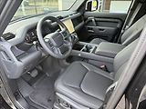 Land Rover Defender (2026) 3,0 110 X-DYNAMIC SE D250 - náhled 10