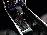 SsangYong Torres (2023) 1.5 T-GDI, Navi, DPH, ČR - náhled 13