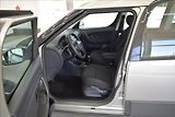 Škoda Roomster 1,2 TSi, 1.maj,SCOUT,digiklima - náhled 10