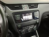 Škoda Octavia (2015) Ambition 2.0 TDI, ČR,1.maj - náhled 12