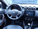 Dacia Duster (2022) 1.0 TCe, LPG, ČR,1.maj - náhled 7