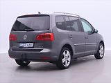 Volkswagen Touran 2,0 TDI 125kW DSG Highline - náhled 3