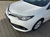 Toyota Auris 1.6 Valvematic Active - náhled 23