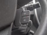 Renault Kangoo (2013) 1.5DCI EXTREM - FAKTURY - náhled 19