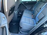 Volkswagen Tiguan (2010) 1.4 TSi 4x4, Team - náhled 10
