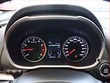 Mitsubishi Eclipse Cross (2019) 1.5 T-MIVEC, Serv.kniha - náhled 11