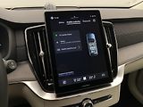 Volvo XC90 (2026) T8 AWD RECHARGE BRIGHT PLUS 7m - náhled 45