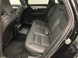 Volvo V90 T6 AWD RECHARGE BRIGHT PLUS  - náhled 4