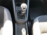 Škoda Fabia COMBI 1.2 TSi AMBITION - náhled 20