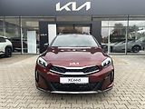 Kia XCeed (2025) 1,6 T-GDi SteelEdition 7DCT - náhled 8